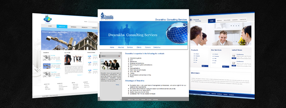 Slide 1