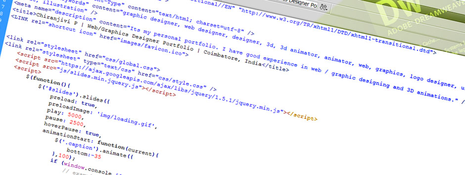Slide 5
