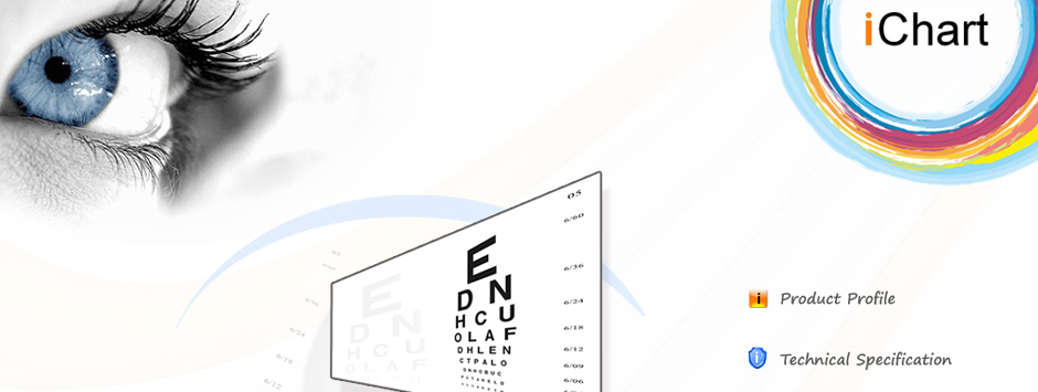 Slide 7